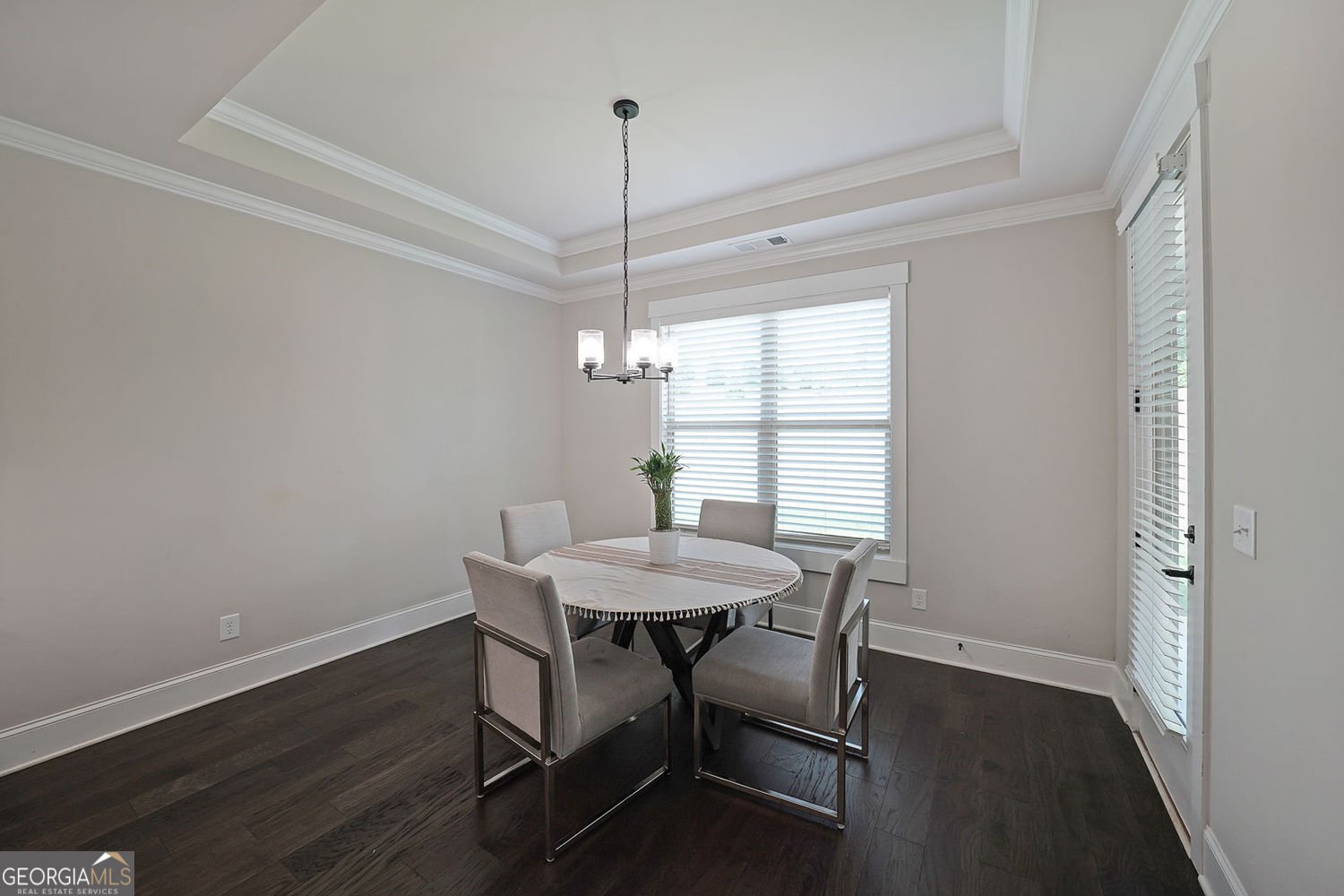 485 Discovery Lake Drive Fayetteville - Photo 14