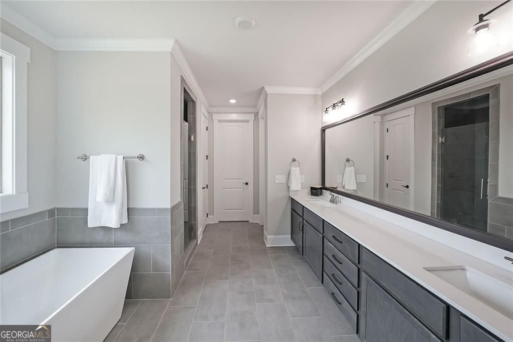 485 Discovery Lake Drive Fayetteville - Photo 18