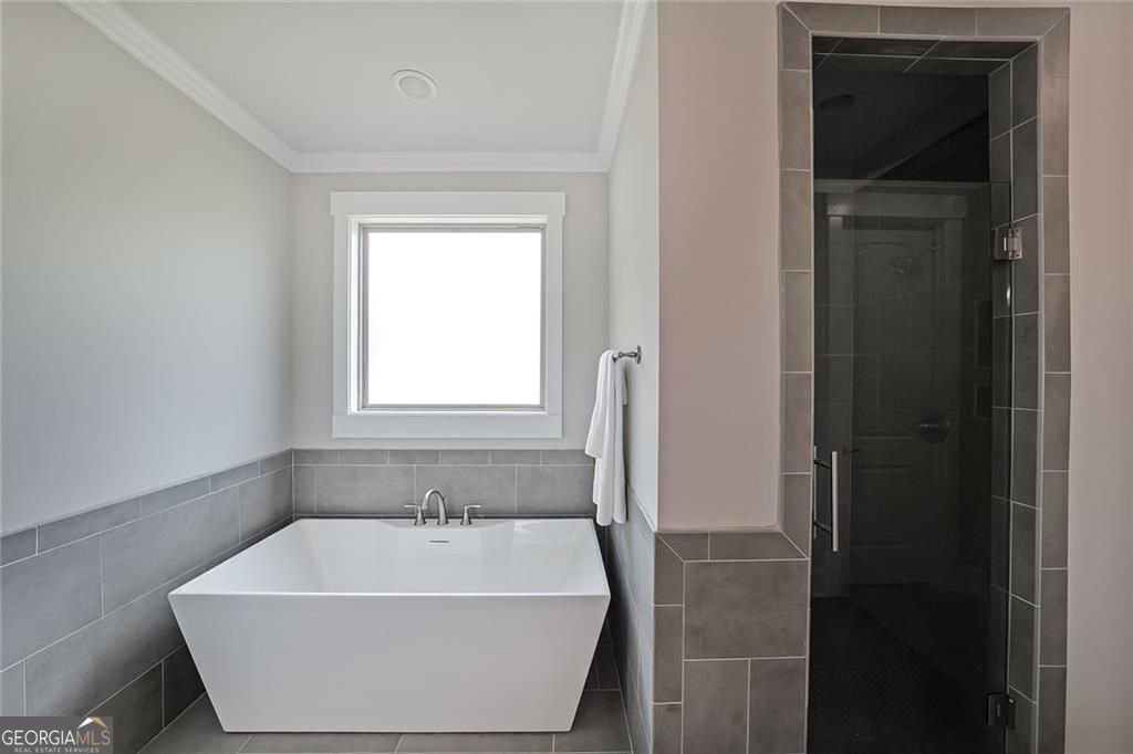 485 Discovery Lake Drive Fayetteville - Photo 19