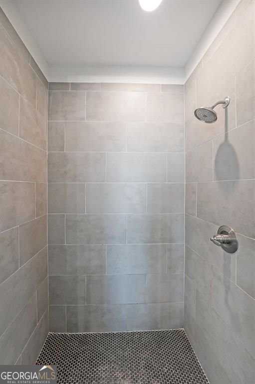 485 Discovery Lake Drive Fayetteville - Photo 20