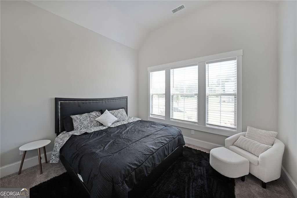 485 Discovery Lake Drive Fayetteville - Photo 21