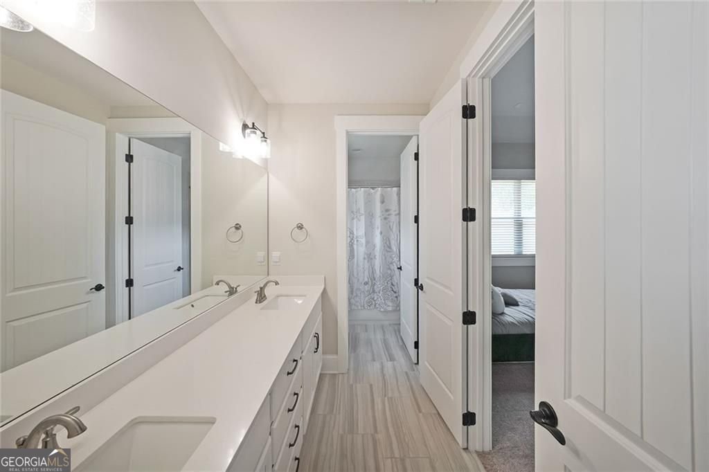 485 Discovery Lake Drive Fayetteville - Photo 24