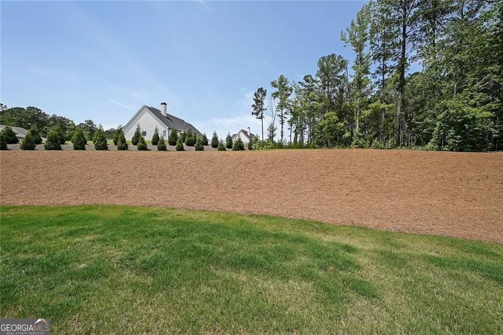 485 Discovery Lake Drive Fayetteville - Photo 26