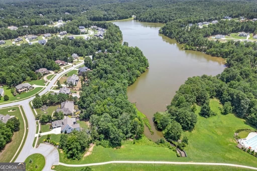 485 Discovery Lake Drive Fayetteville - Photo 30