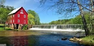 485 Discovery Lake Drive Fayetteville - Photo 37