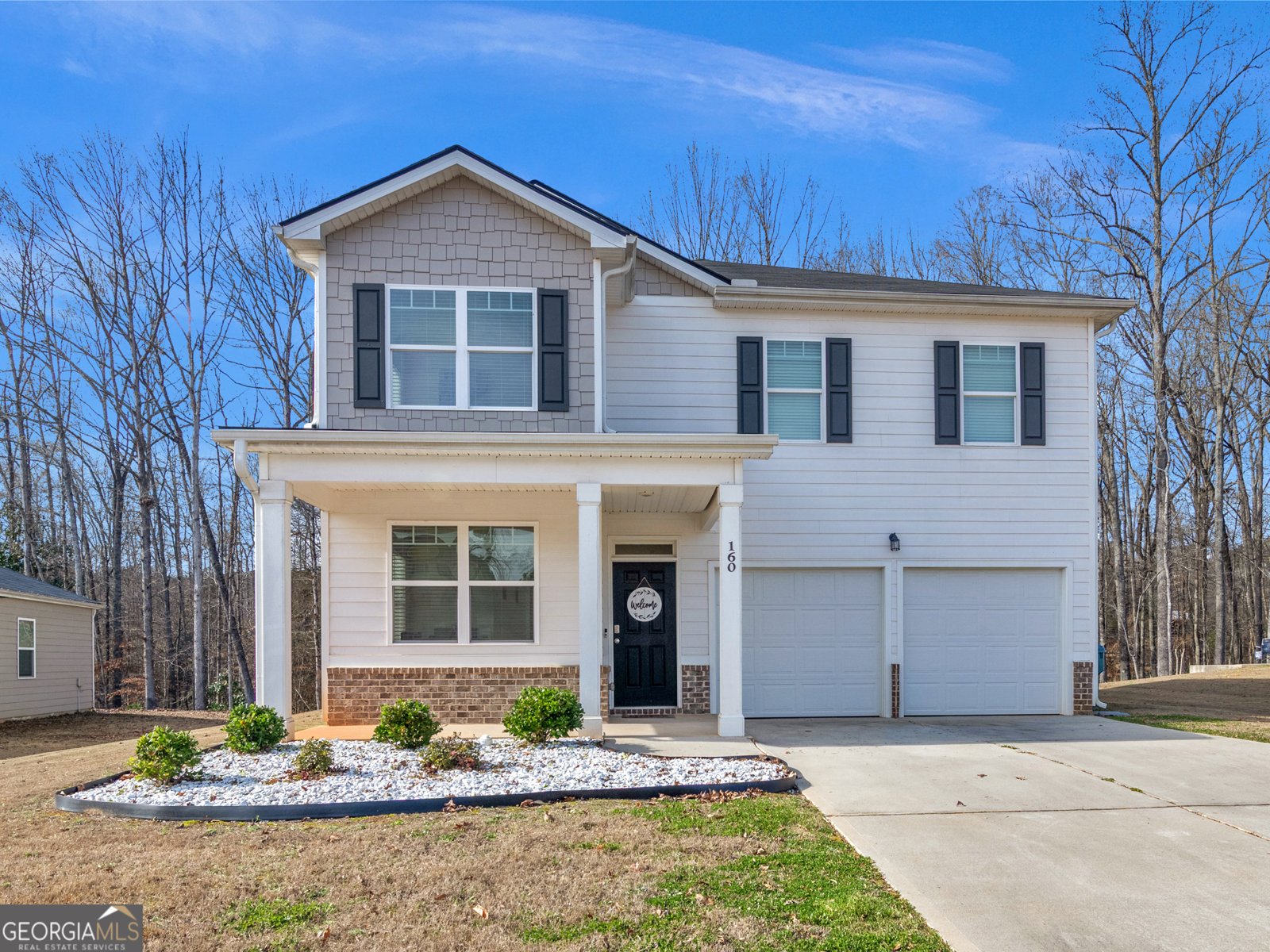 160 Grafton Street Hampton - Photo 1