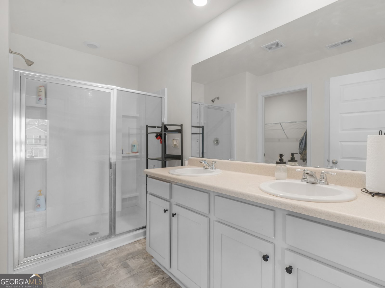 160 Grafton Street Hampton - Photo 10