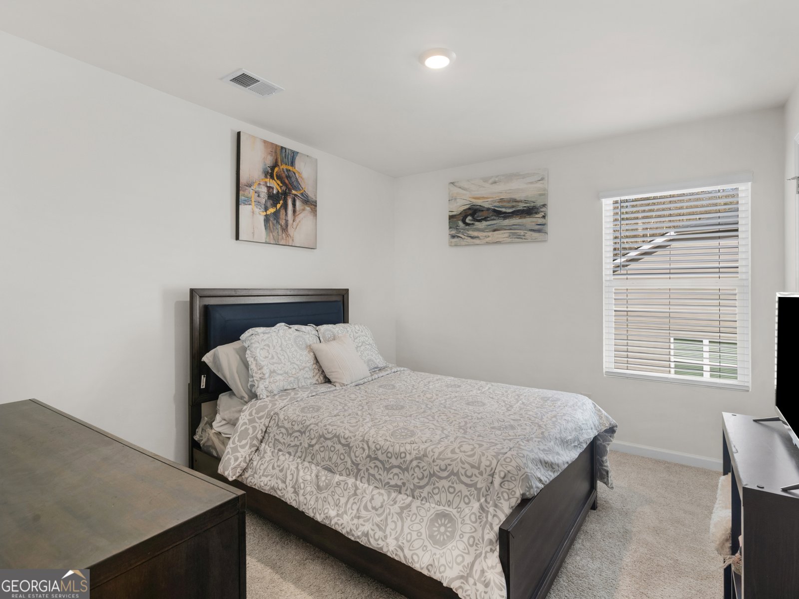 160 Grafton Street Hampton - Photo 13