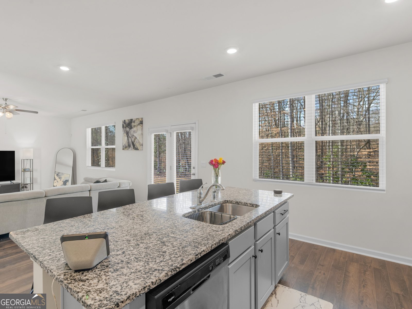 160 Grafton Street Hampton - Photo 6