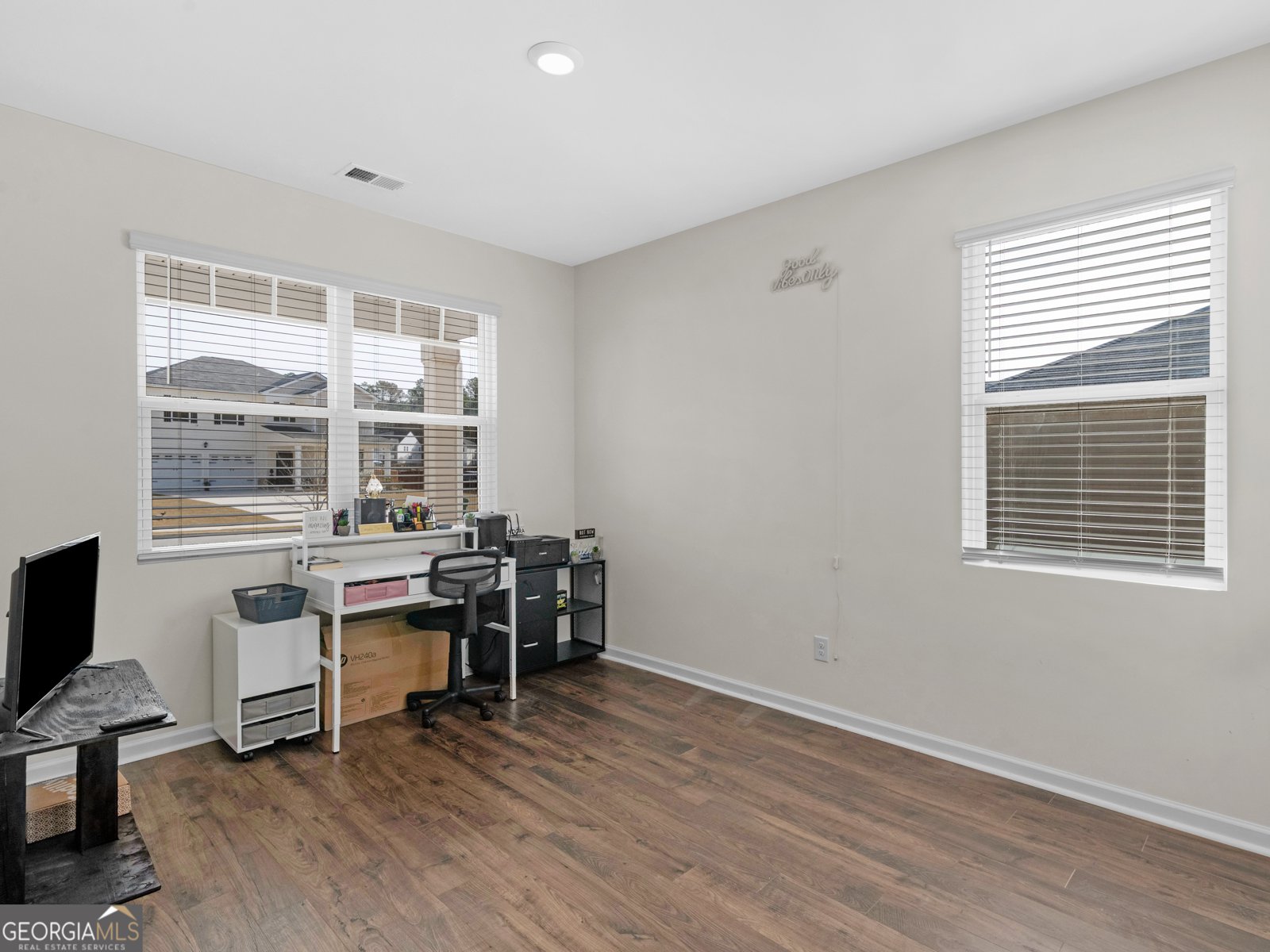 160 Grafton Street Hampton - Photo 8