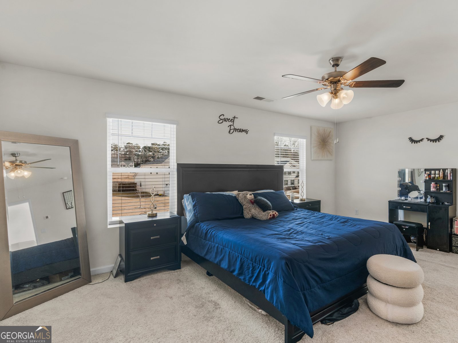 160 Grafton Street Hampton - Photo 9