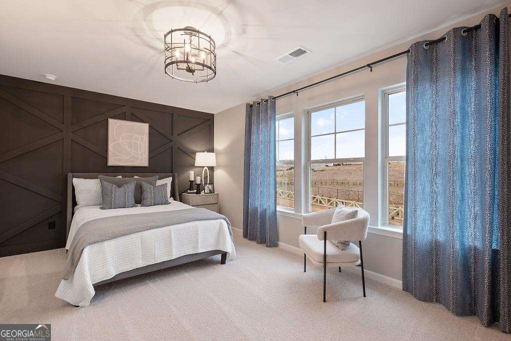 57 Scout Way Newnan - Photo 23