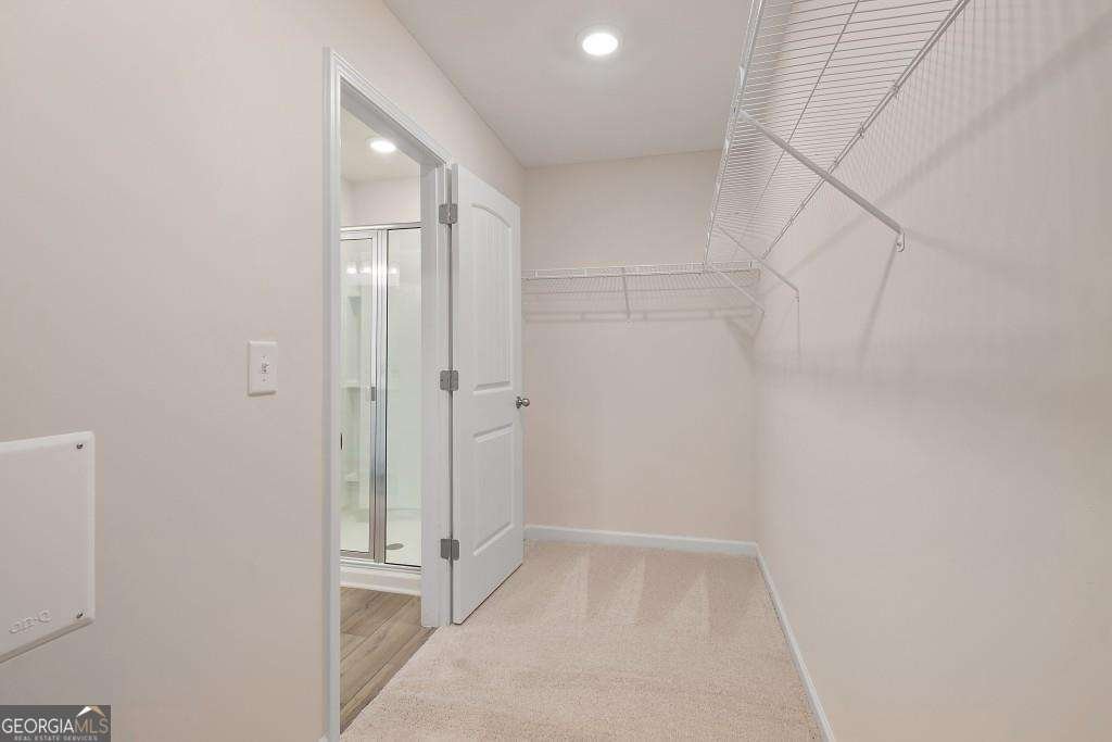 57 Scout Way Newnan - Photo 34