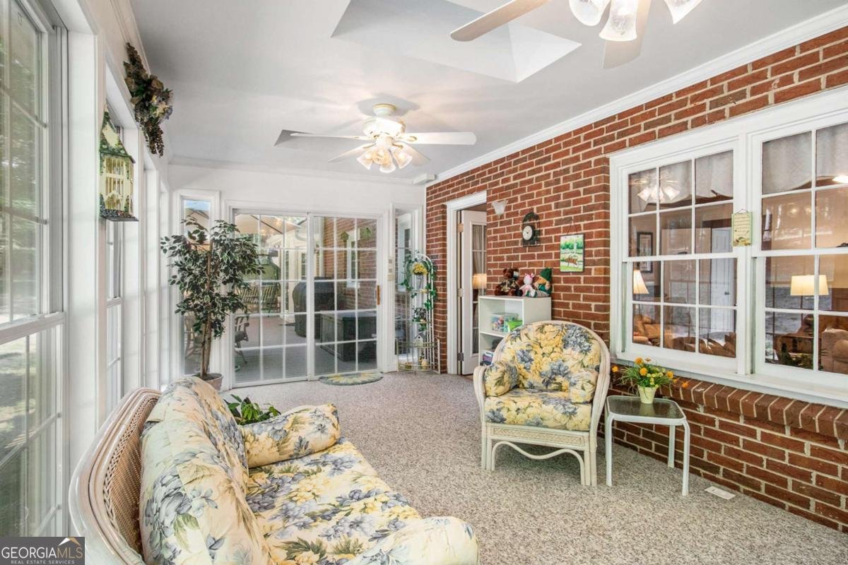 811 Leonard Court Lawrenceville - Photo 12