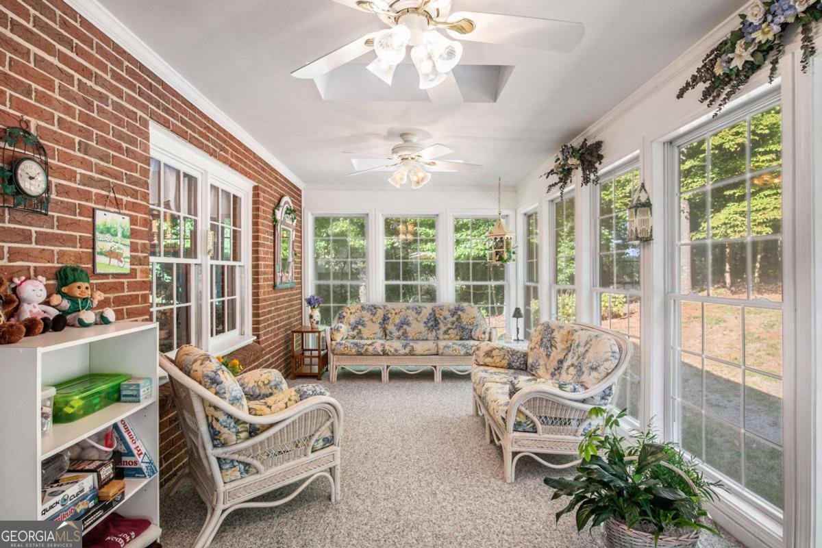 811 Leonard Court Lawrenceville - Photo 13