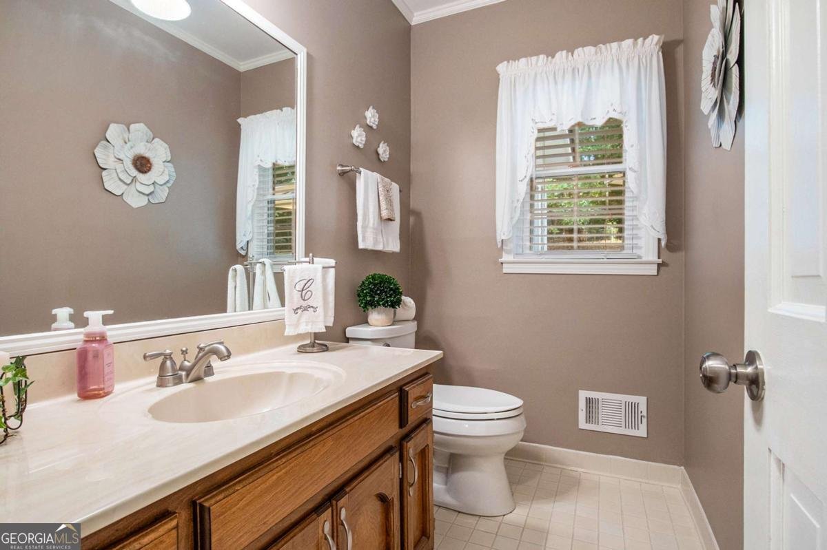 811 Leonard Court Lawrenceville - Photo 14