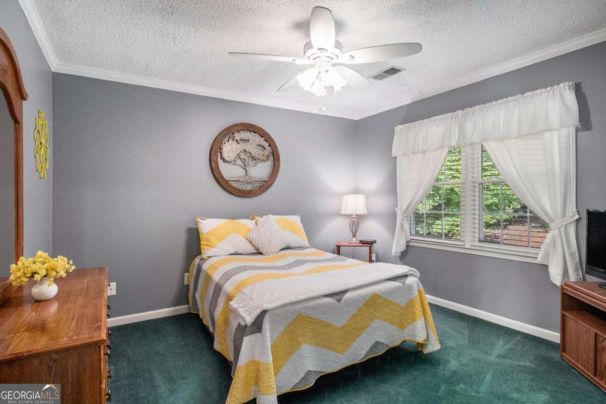 811 Leonard Court Lawrenceville - Photo 23