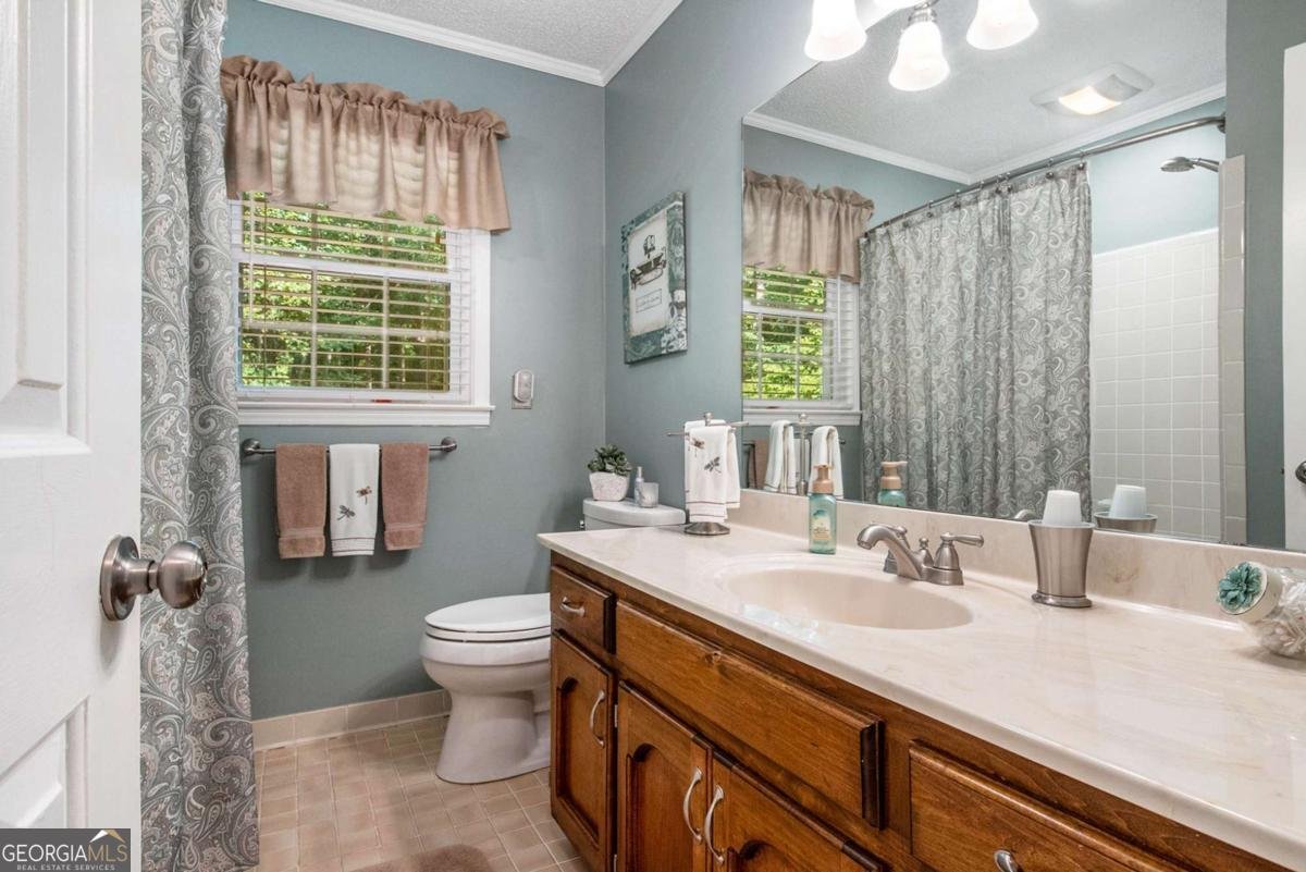 811 Leonard Court Lawrenceville - Photo 25