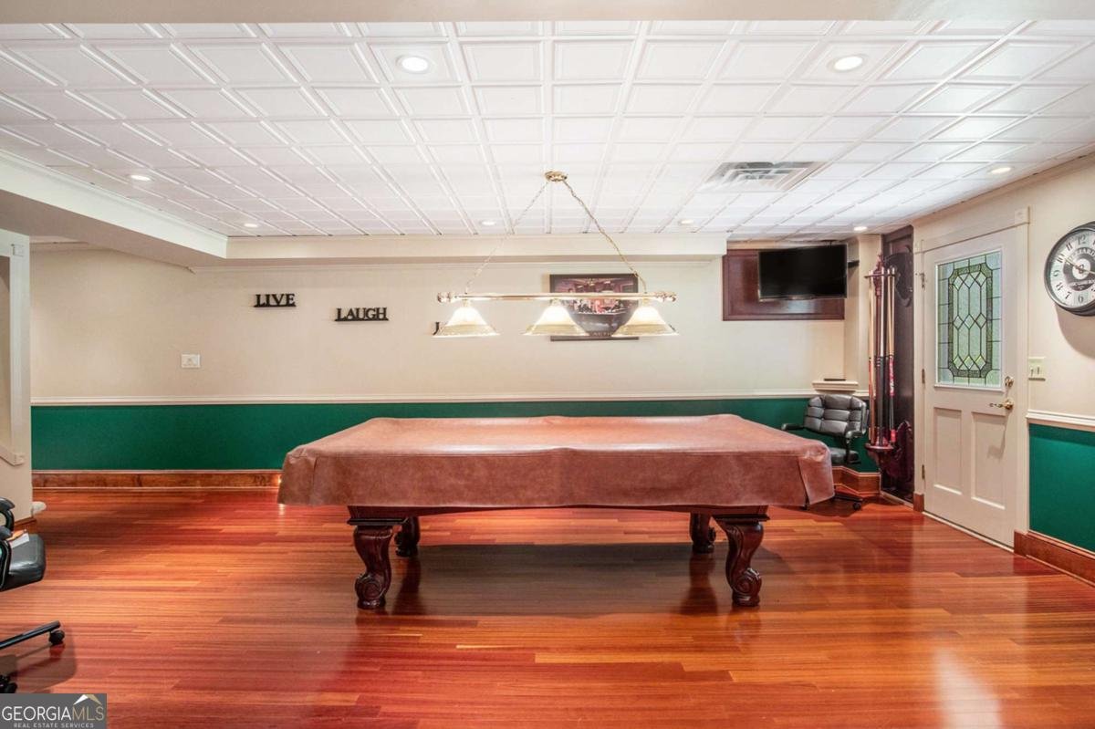 811 Leonard Court Lawrenceville - Photo 28