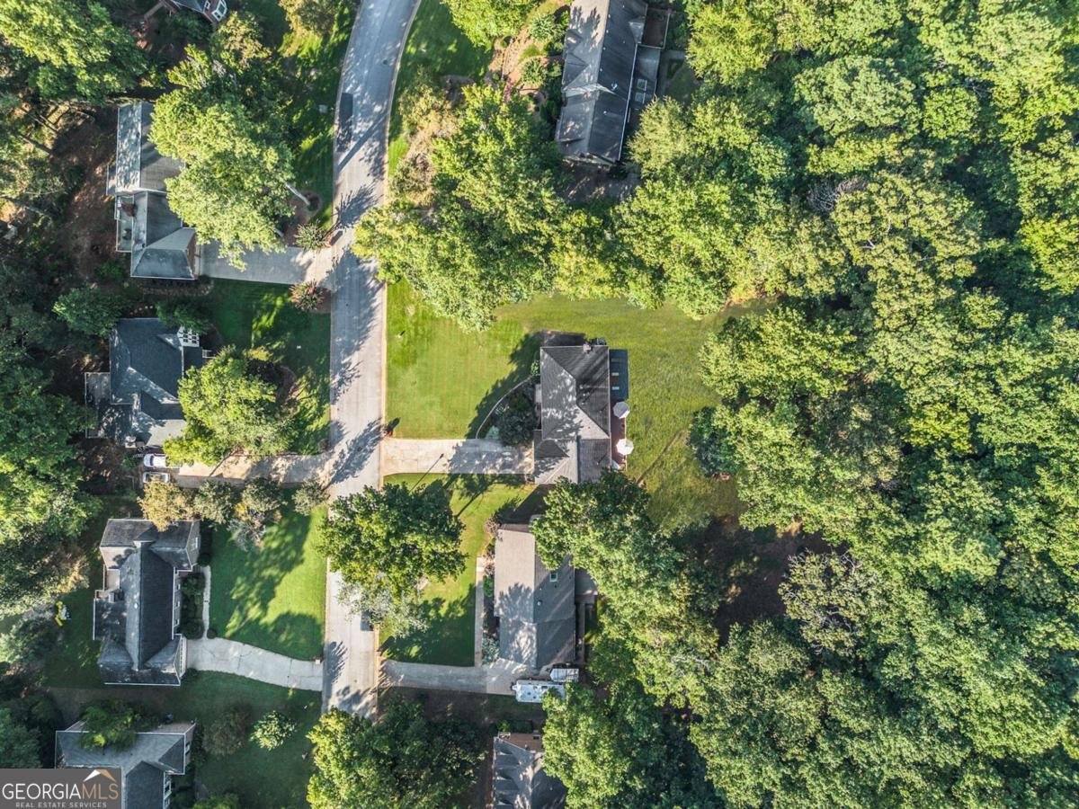 811 Leonard Court Lawrenceville - Photo 41