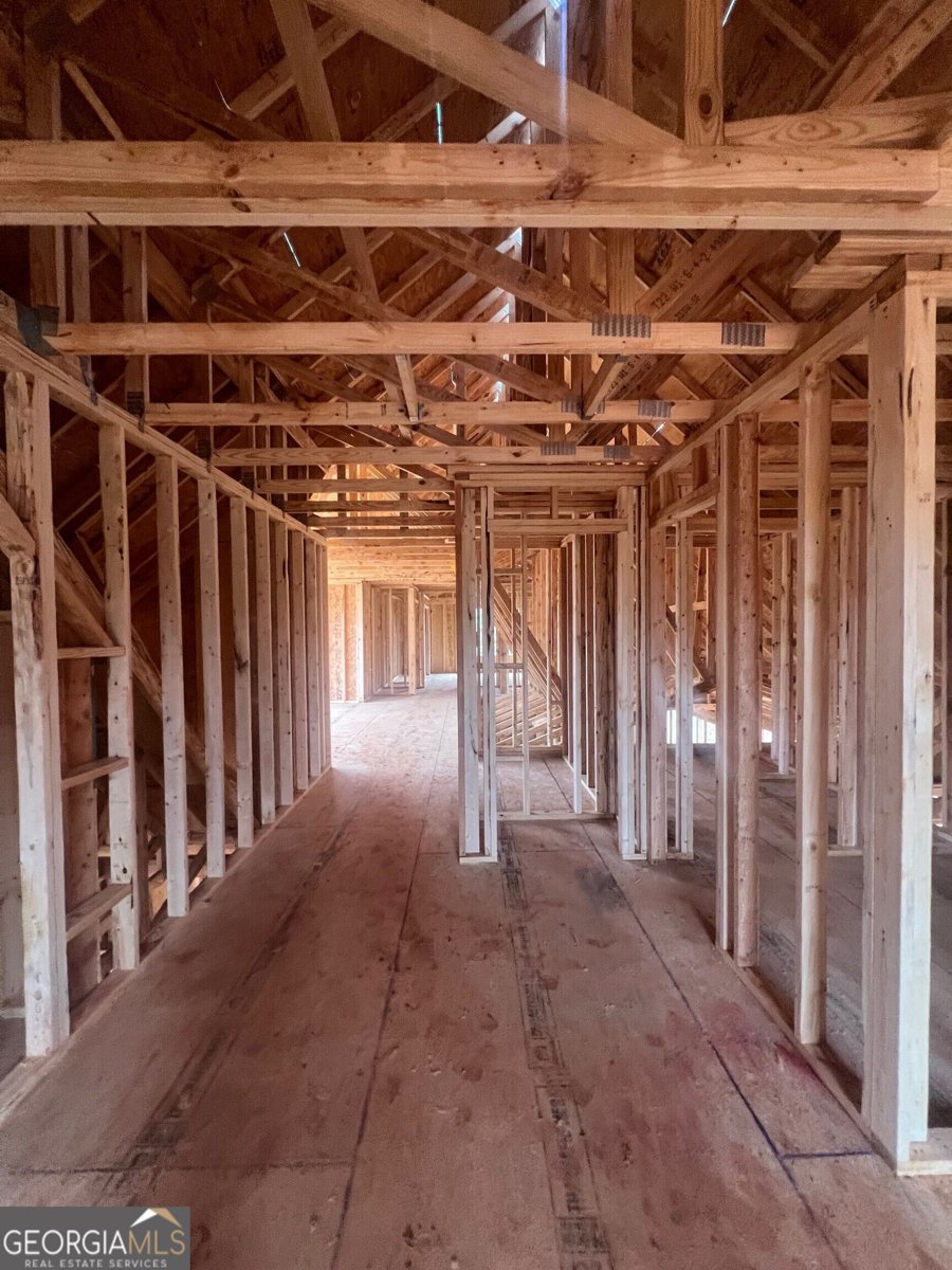 LOT 32 Millie Trail Williamson - Photo 10