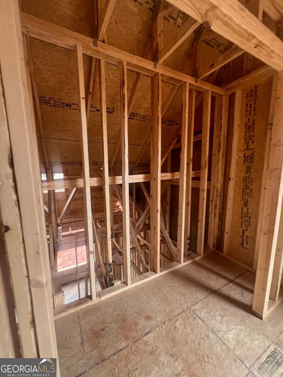 LOT 32 Millie Trail Williamson - Photo 12