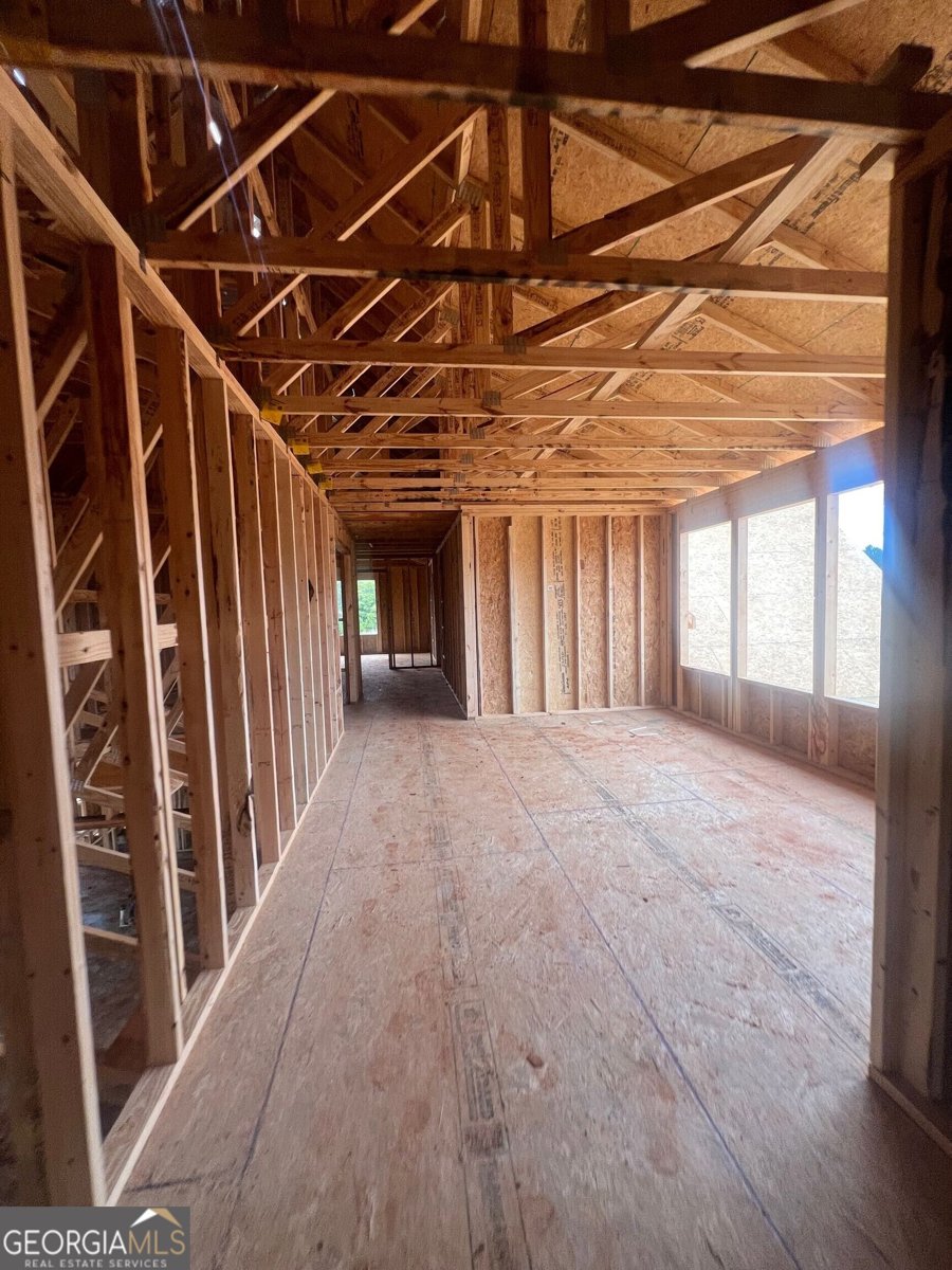 LOT 32 Millie Trail Williamson - Photo 15