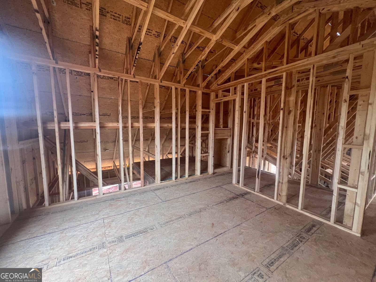 LOT 32 Millie Trail Williamson - Photo 23