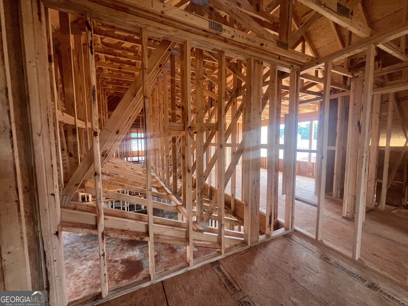 LOT 32 Millie Trail Williamson - Photo 24