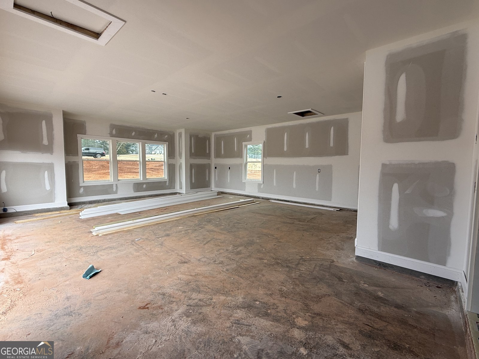 LOT 32 Millie Trail Williamson - Photo 26