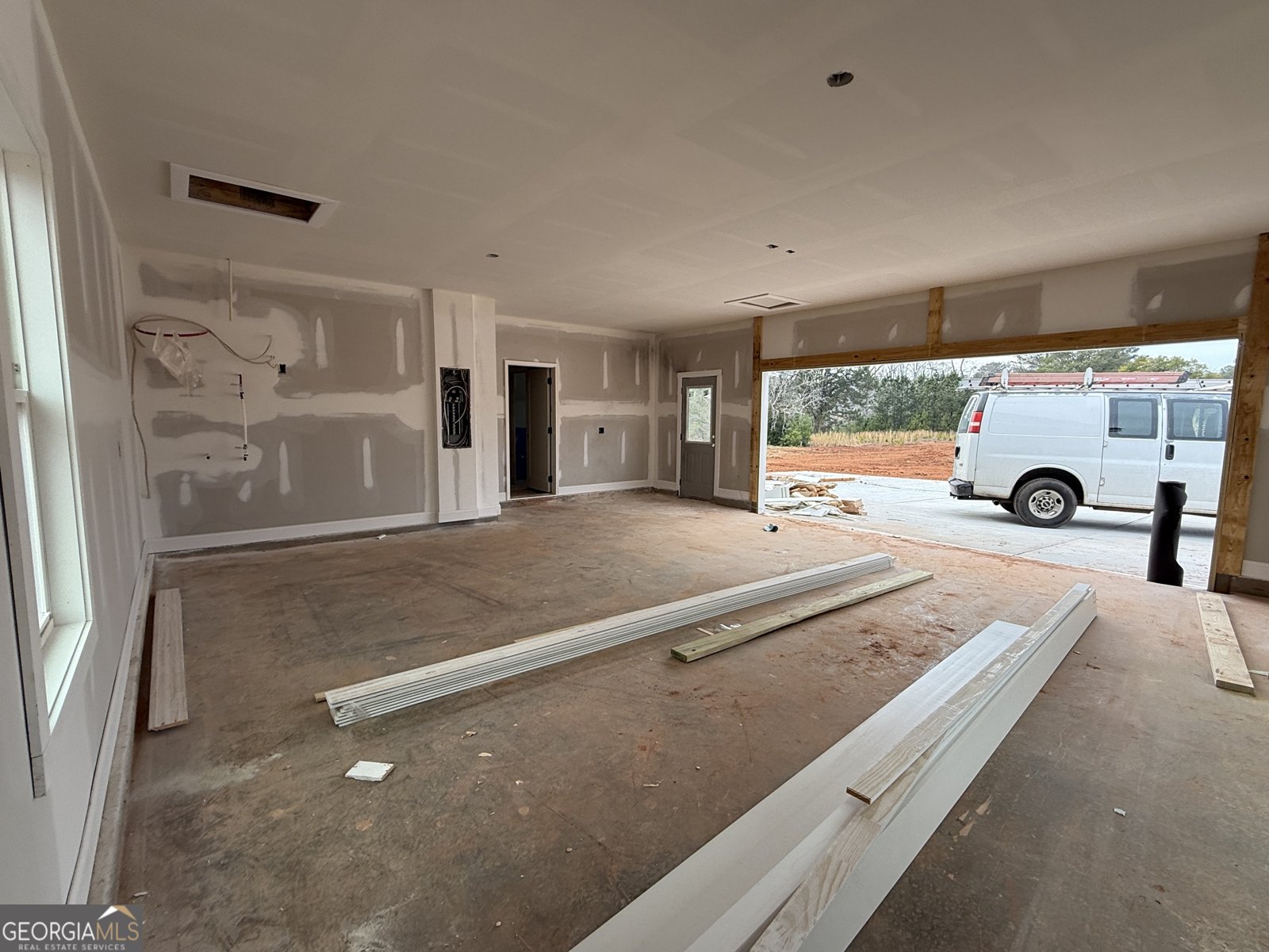 LOT 32 Millie Trail Williamson - Photo 27