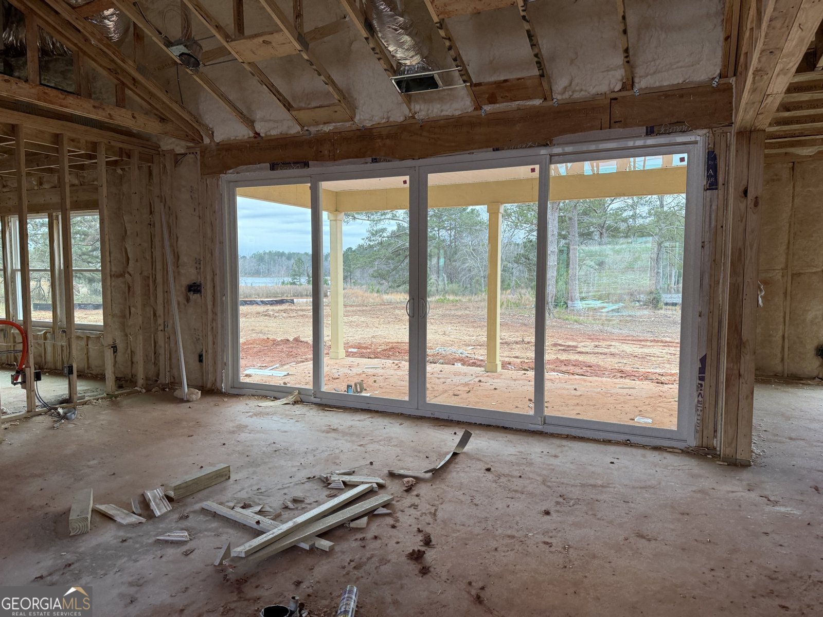 LOT 32 Millie Trail Williamson - Photo 36