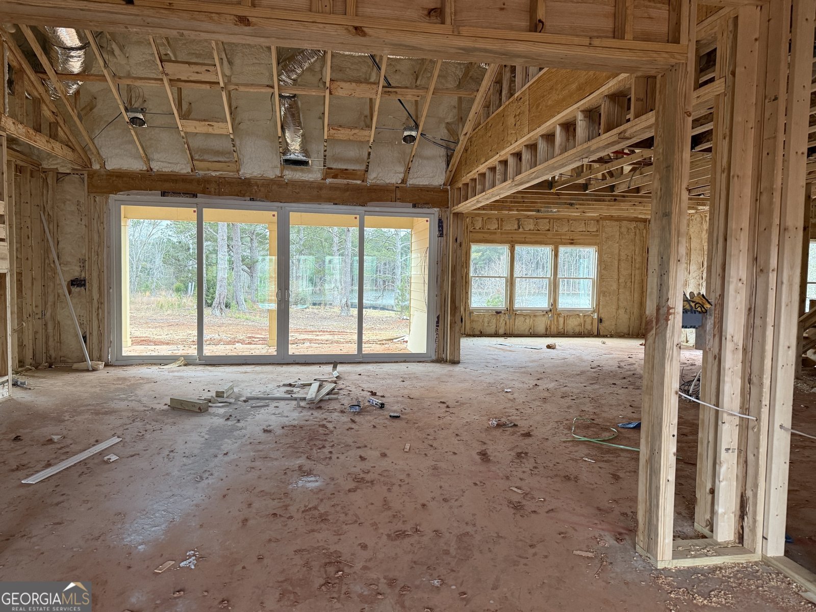 LOT 32 Millie Trail Williamson - Photo 37