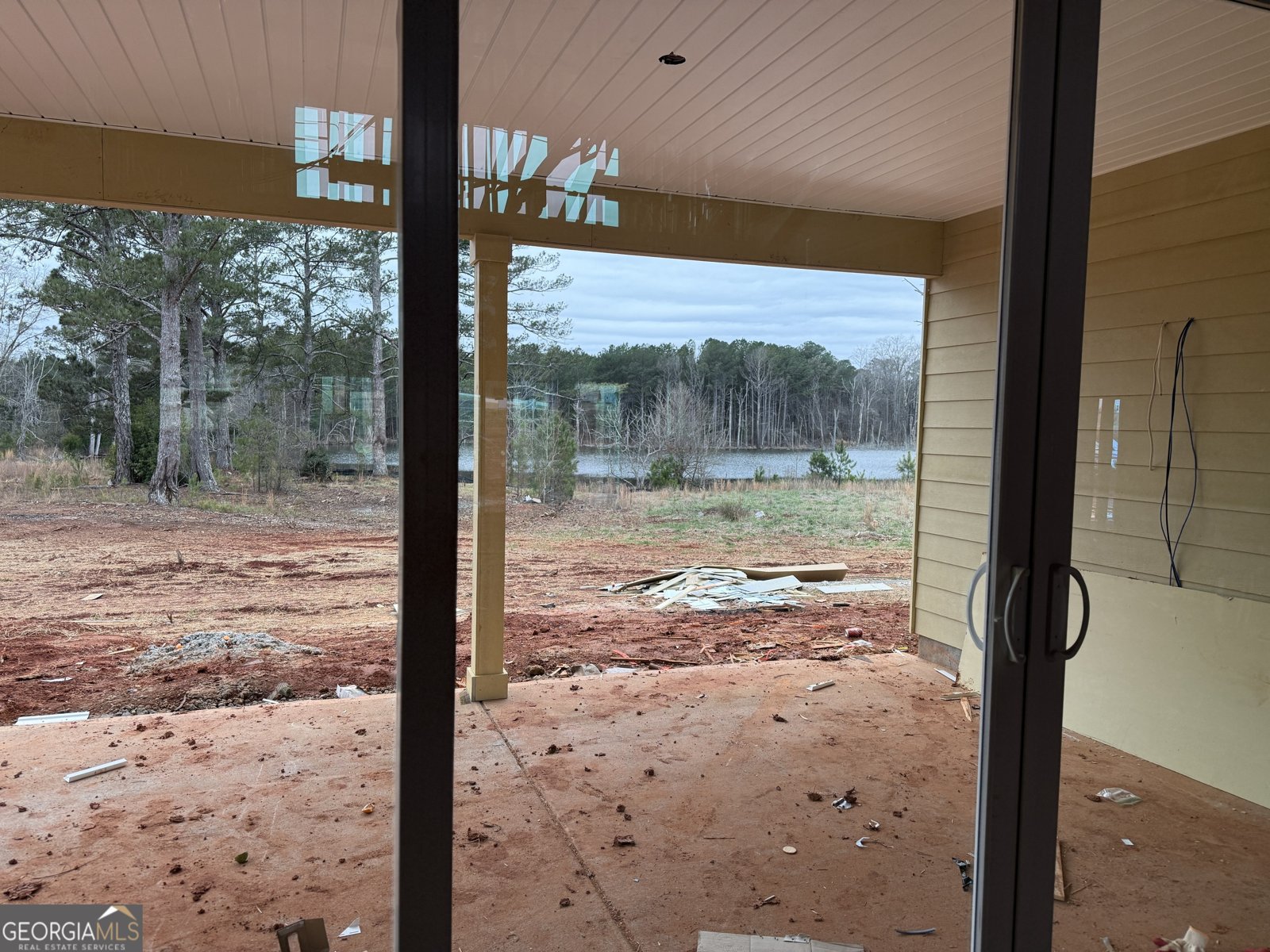 LOT 32 Millie Trail Williamson - Photo 38