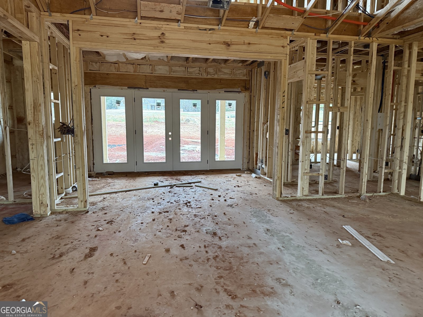 LOT 32 Millie Trail Williamson - Photo 39