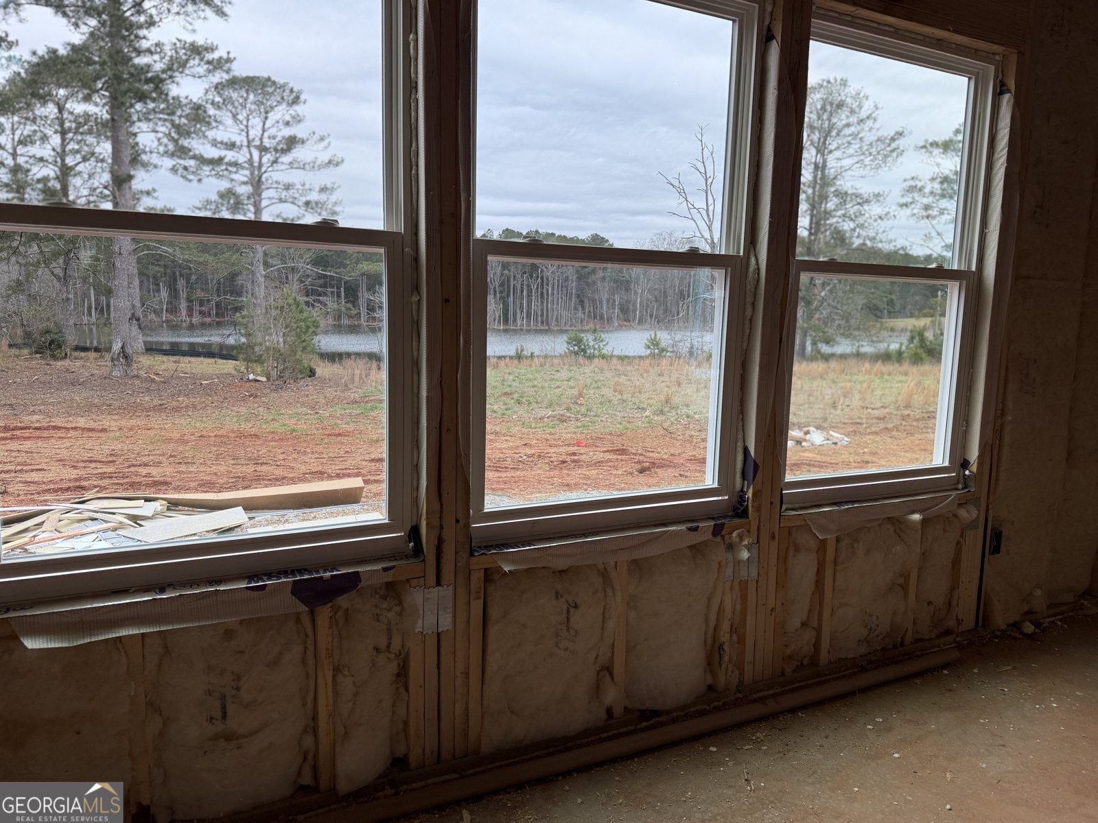 LOT 32 Millie Trail Williamson - Photo 40