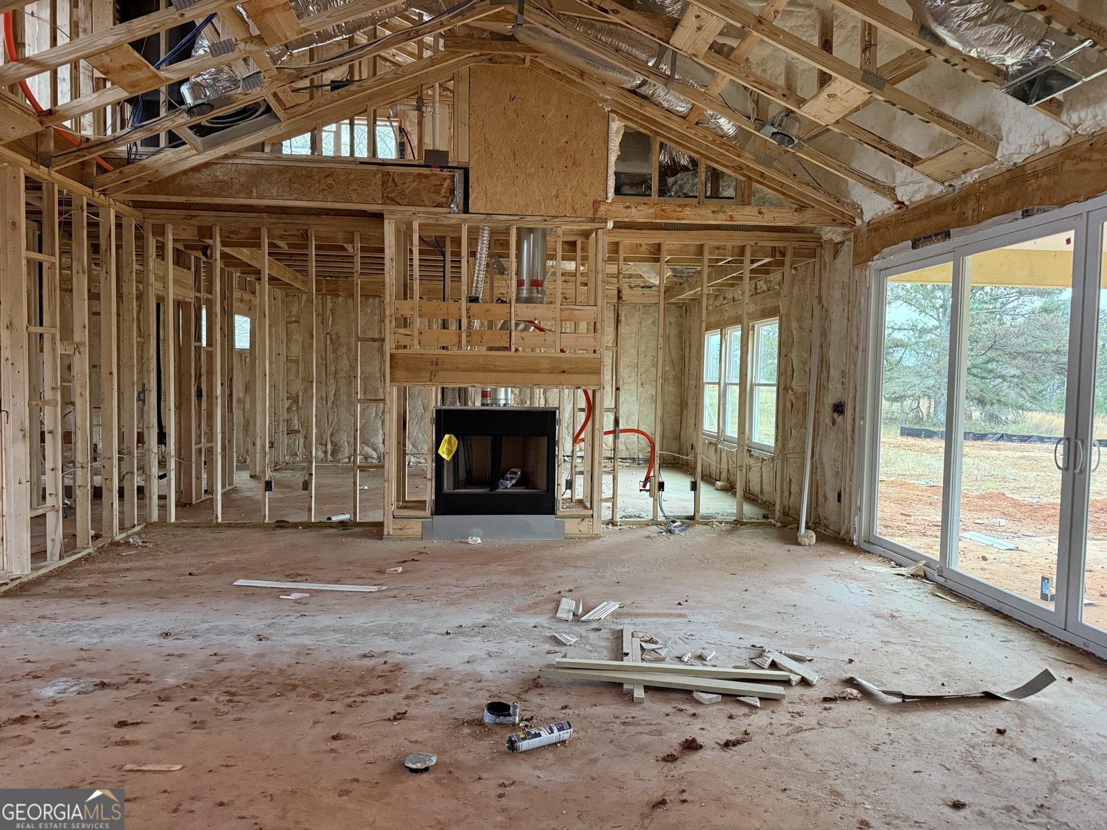 LOT 32 Millie Trail Williamson - Photo 42