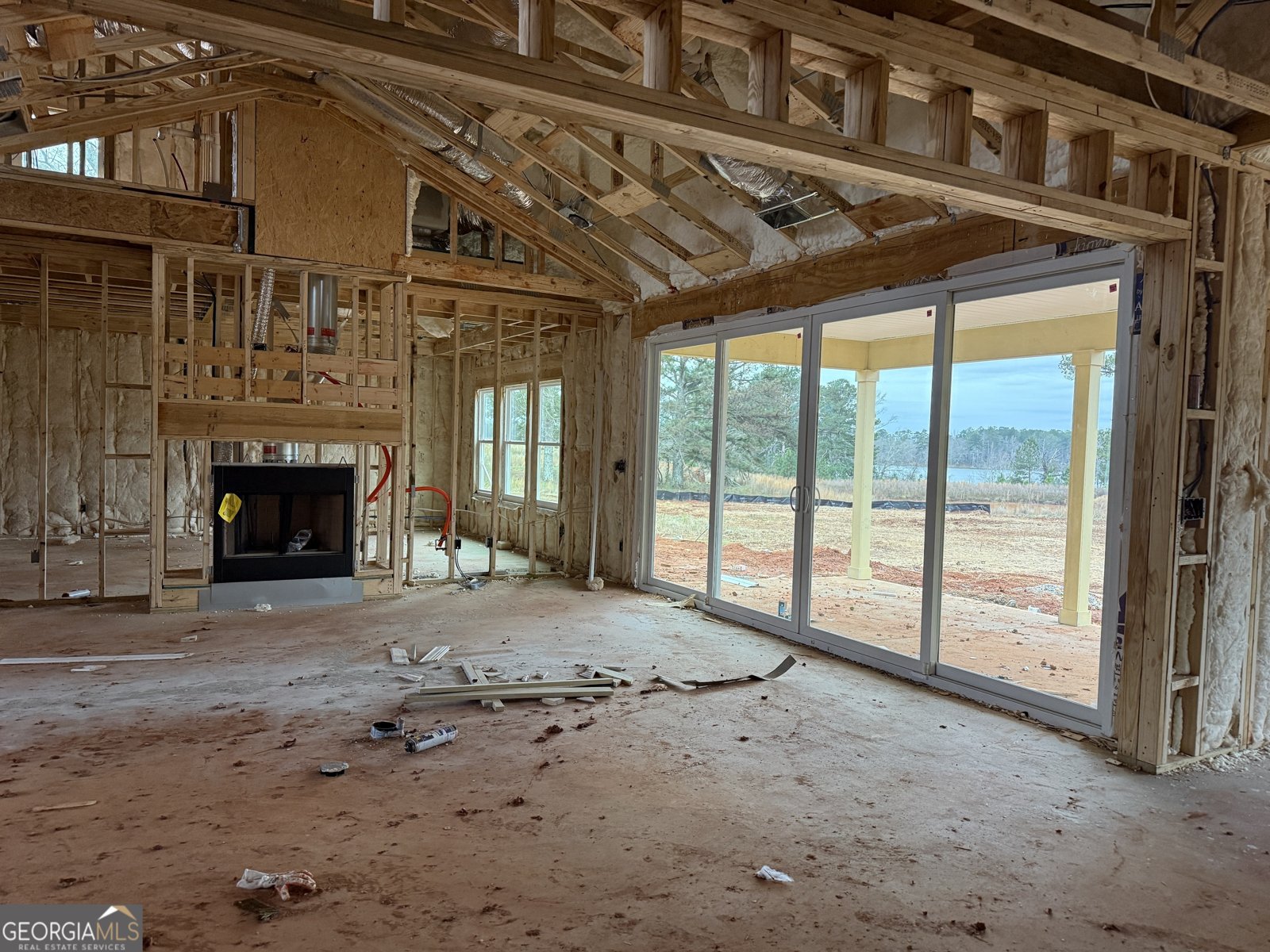 LOT 32 Millie Trail Williamson - Photo 43