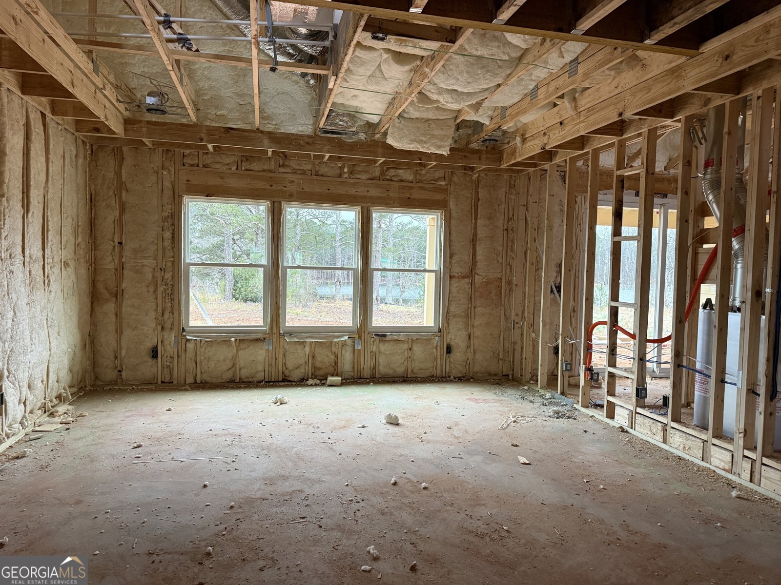 LOT 32 Millie Trail Williamson - Photo 44