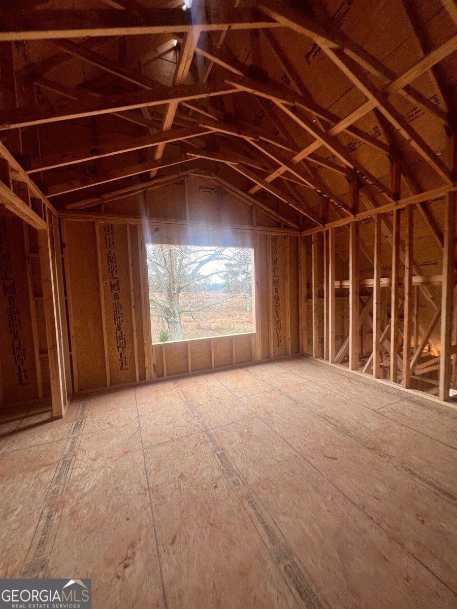 LOT 32 Millie Trail Williamson - Photo 48