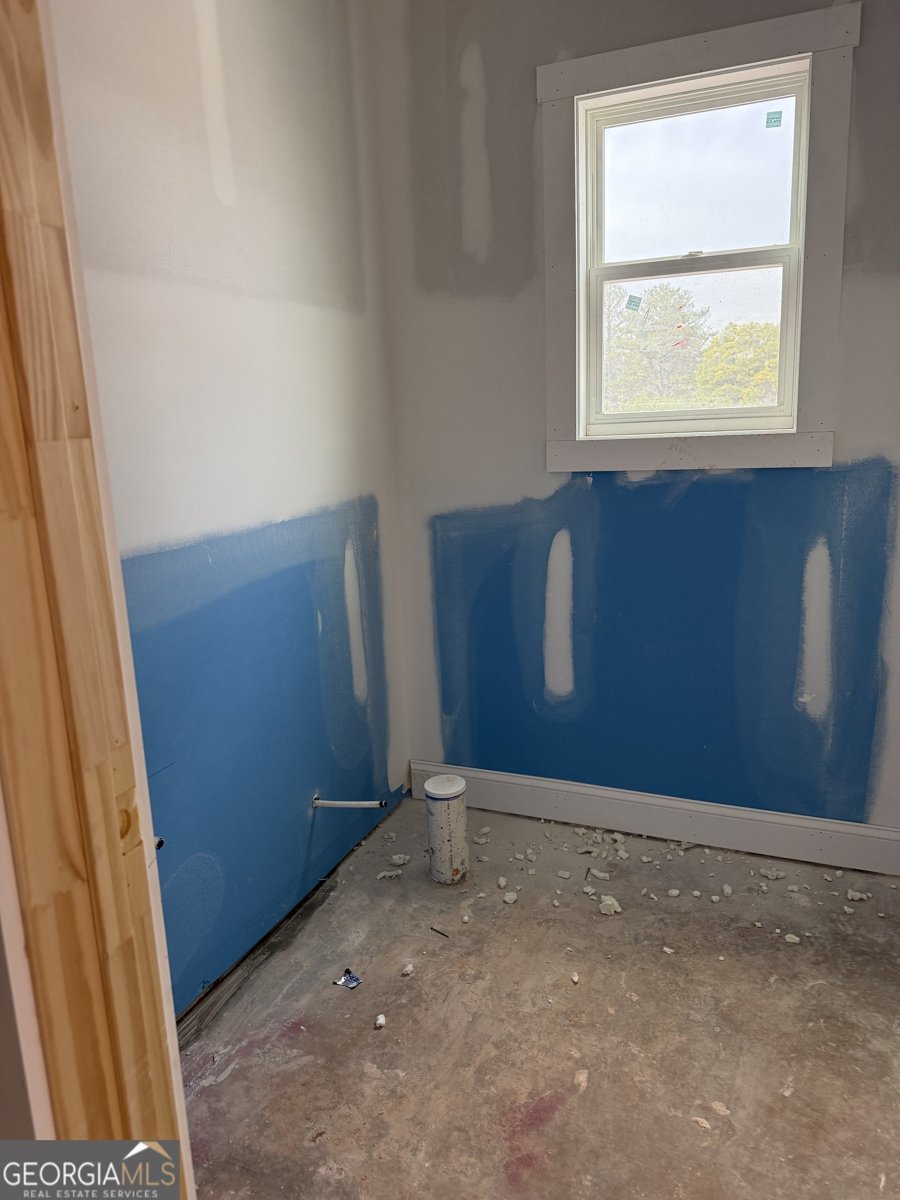 LOT 32 Millie Trail Williamson - Photo 53