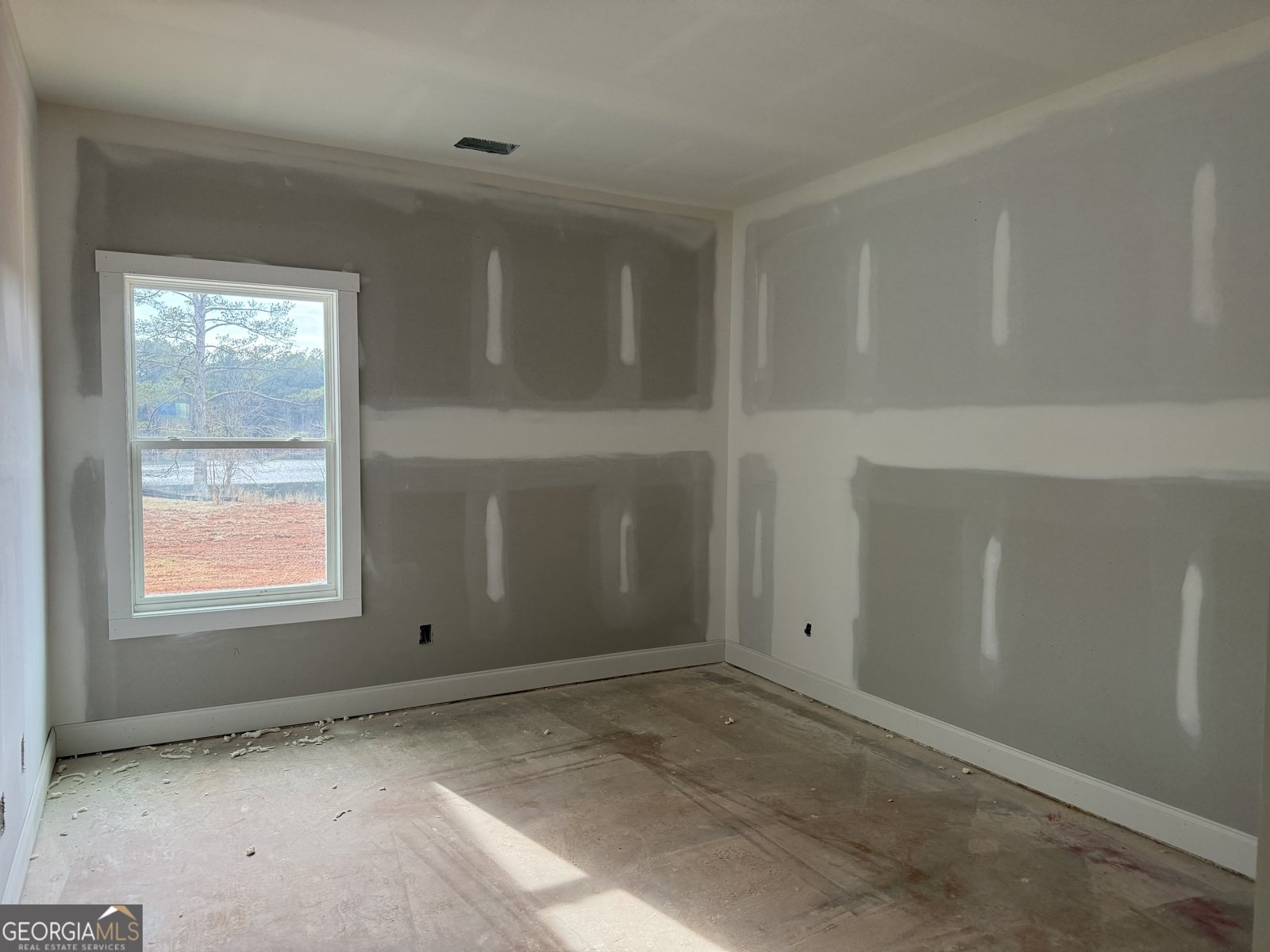 LOT 32 Millie Trail Williamson - Photo 55