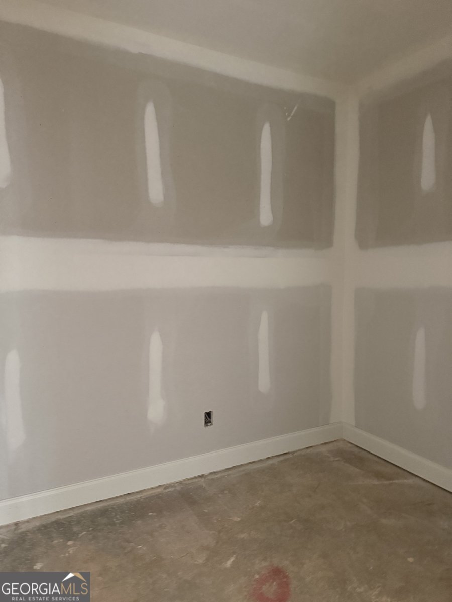 LOT 32 Millie Trail Williamson - Photo 56