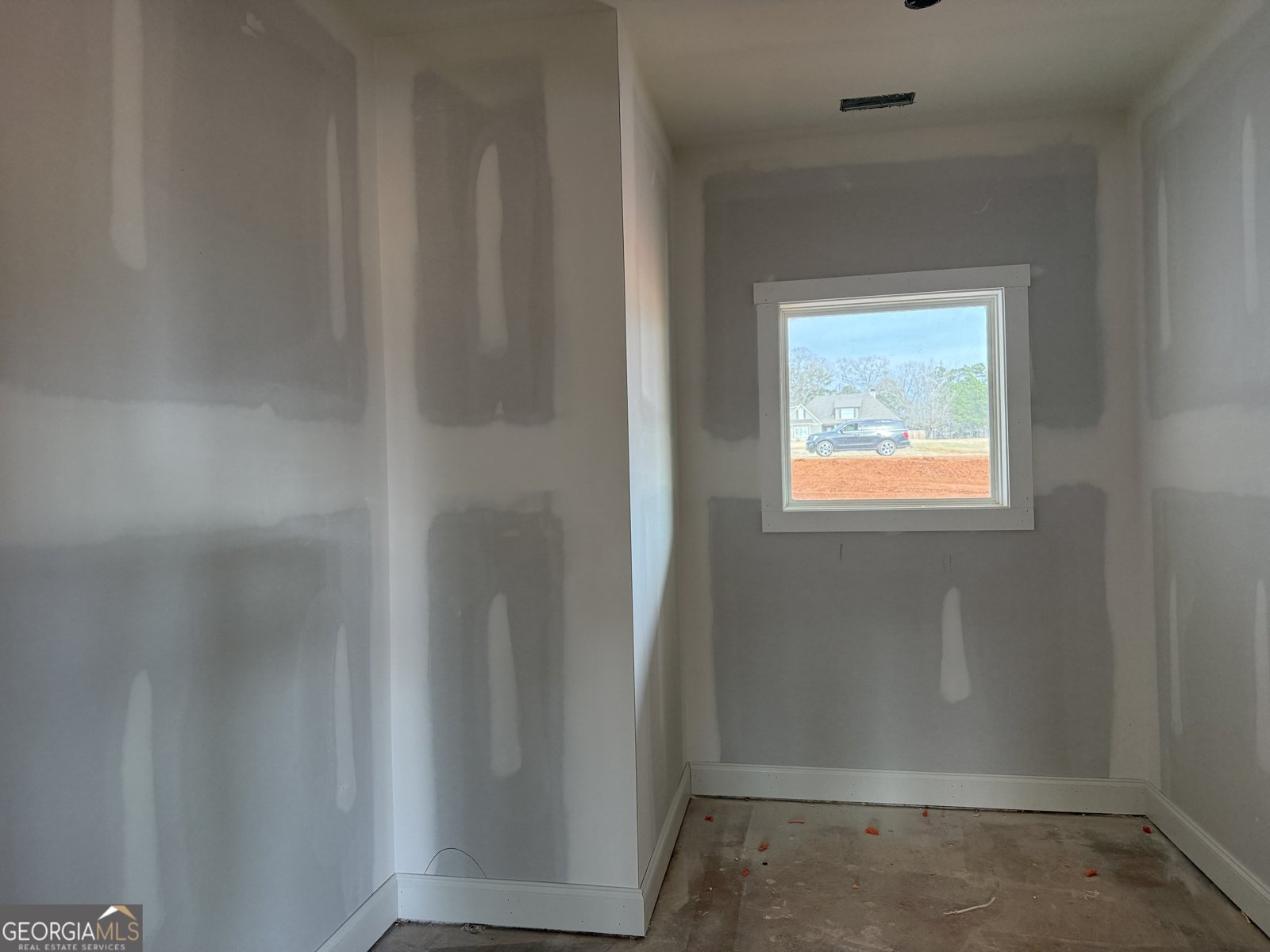 LOT 32 Millie Trail Williamson - Photo 57