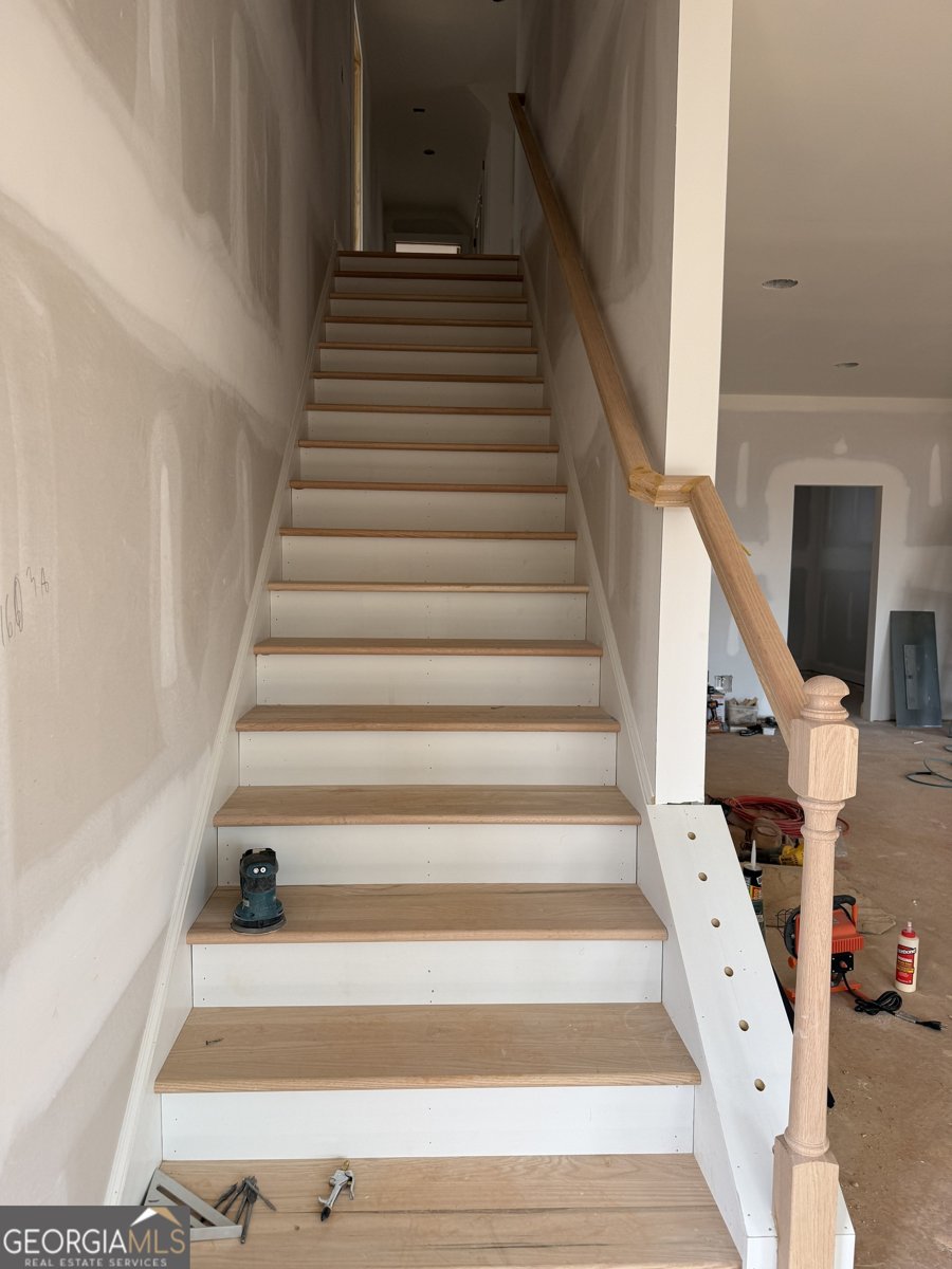 LOT 32 Millie Trail Williamson - Photo 58