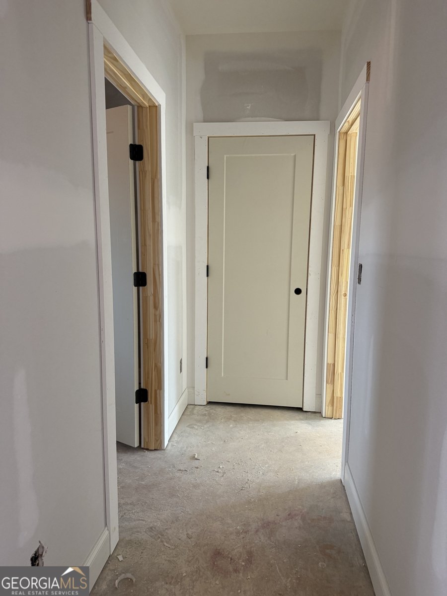 LOT 32 Millie Trail Williamson - Photo 59