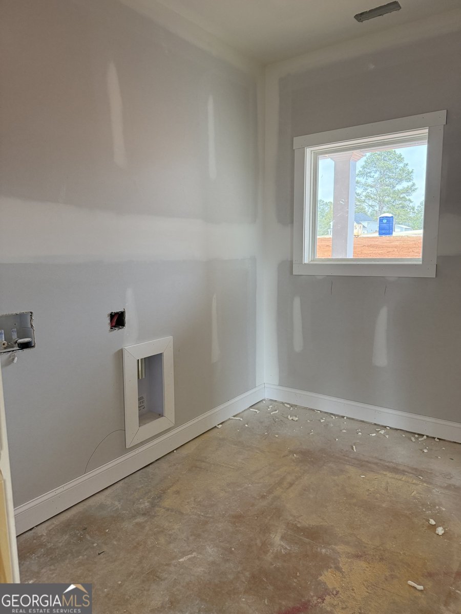 LOT 32 Millie Trail Williamson - Photo 60