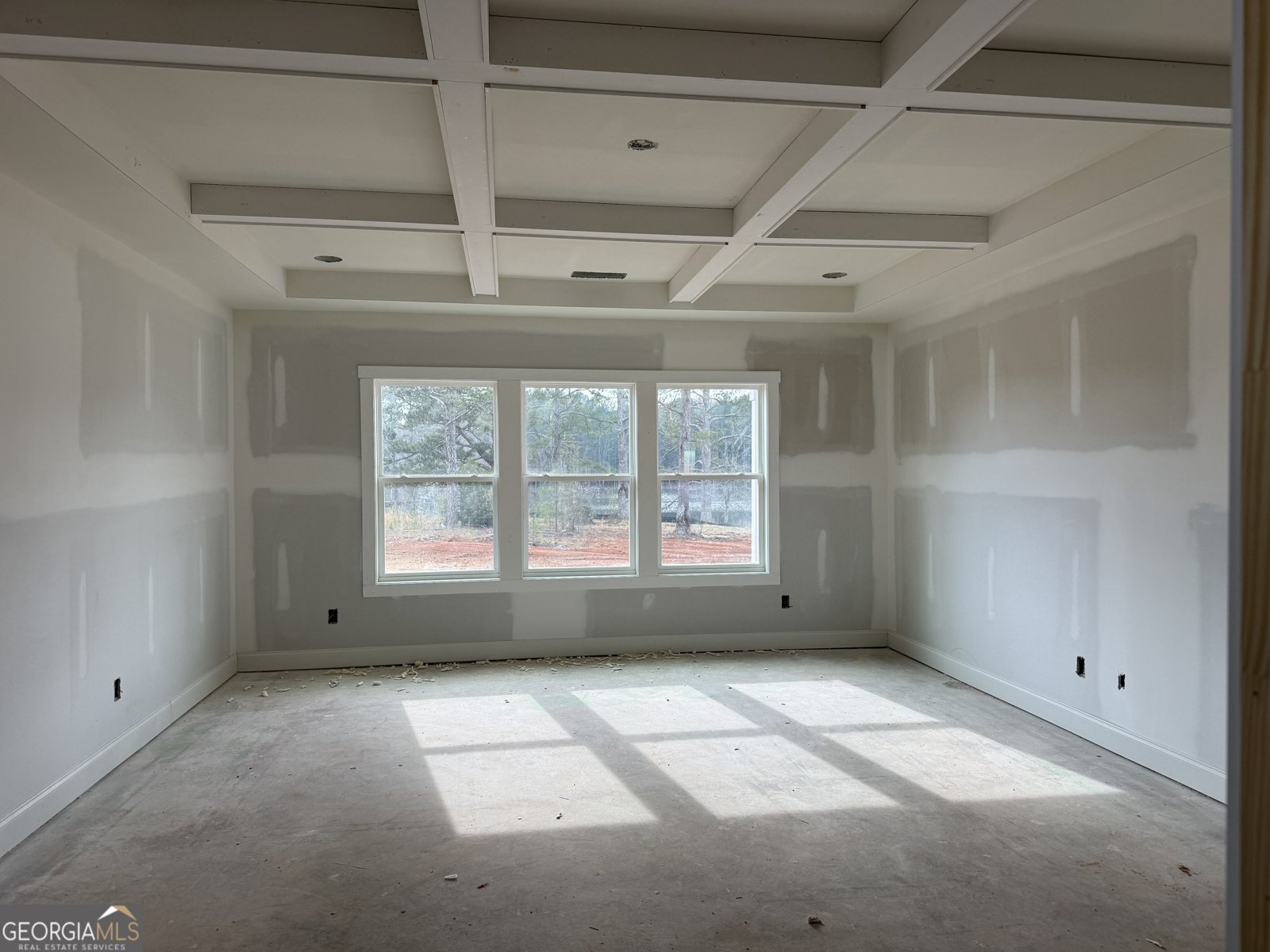 LOT 32 Millie Trail Williamson - Photo 61