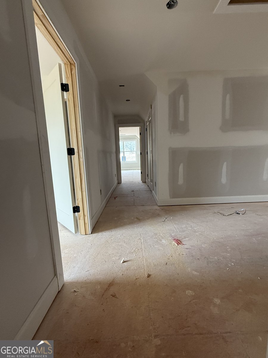 LOT 32 Millie Trail Williamson - Photo 62