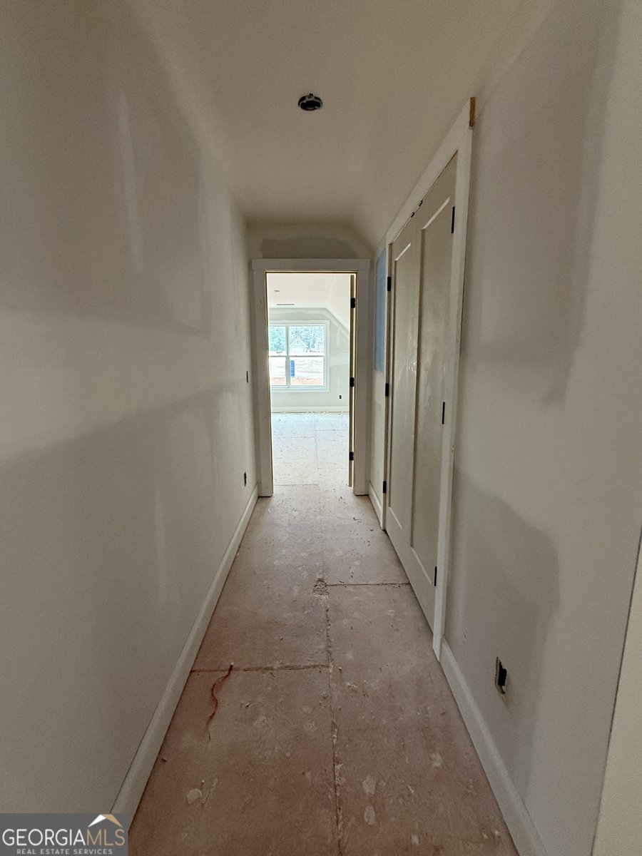 LOT 32 Millie Trail Williamson - Photo 63